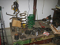 Click image for larger version

Name:	e30 suspension wwII gas tank 009.jpg
Views:	189
Size:	98.7 KB
ID:	7135939