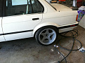 Click image for larger version

Name:	151.jpg
Views:	859
Size:	81.4 KB
ID:	7135964