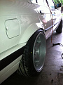 Click image for larger version

Name:	157.jpg
Views:	419
Size:	43.2 KB
ID:	7135965