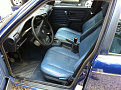 Click image for larger version

Name:	Photo Jul 18, 9 36 35 AM.jpg
Views:	515
Size:	119.2 KB
ID:	7135974