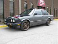 Click image for larger version

Name:	IMG_7484.jpg
Views:	230
Size:	45.8 KB
ID:	7135996