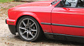 Click image for larger version

Name:	VBMW 3.jpg
Views:	369
Size:	73.7 KB
ID:	7136012