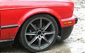 Click image for larger version

Name:	VBMW 4.jpg
Views:	376
Size:	88.4 KB
ID:	7136013