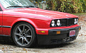 Click image for larger version

Name:	VBMW 1.jpg
Views:	364
Size:	117.7 KB
ID:	7136014