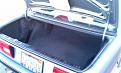 Click image for larger version

Name:	325i-trunk.jpg
Views:	304
Size:	73.6 KB
ID:	7136025