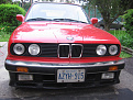 Click image for larger version

Name:	IMG_0068.jpg
Views:	775
Size:	103.1 KB
ID:	7136140