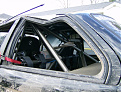 Click image for larger version

Name:	Cage This E30 drivers rear.jpg
Views:	293
Size:	113.0 KB
ID:	7136183
