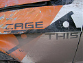 Click image for larger version

Name:	Cage This fender CU.jpg
Views:	269
Size:	93.4 KB
ID:	7136184