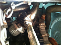 Click image for larger version

Name:	IMG_7232.jpg
Views:	710
Size:	103.3 KB
ID:	7136186