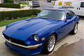 Click image for larger version

Name:	240Z 001.jpg
Views:	196
Size:	105.0 KB
ID:	7136201