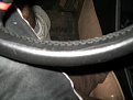Click image for larger version

Name:	snowboard 008.jpg
Views:	343
Size:	55.1 KB
ID:	7136203