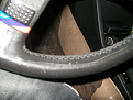 Click image for larger version

Name:	snowboard 009.jpg
Views:	334
Size:	58.2 KB
ID:	7136204