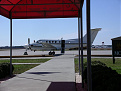 Click image for larger version

Name:	IMGP0469.jpg
Views:	777
Size:	77.1 KB
ID:	7136230
