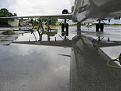 Click image for larger version

Name:	IMG_1011.jpg
Views:	761
Size:	92.3 KB
ID:	7136241