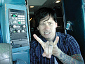 Click image for larger version

Name:	DSCN8825.jpg
Views:	750
Size:	110.5 KB
ID:	7136242