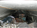 Click image for larger version

Name:	DSCN8830.jpg
Views:	775
Size:	92.9 KB
ID:	7136255