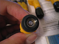 Click image for larger version

Name:	IMG_1402.JPG
Views:	237
Size:	33.1 KB
ID:	7136316