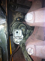 Click image for larger version

Name:	ImageUploadedByTapatalk1320347056.409460.jpg
Views:	246
Size:	28.9 KB
ID:	7136401