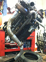 Click image for larger version

Name:	IMG_3439.jpg
Views:	782
Size:	62.7 KB
ID:	7136429