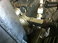 Click image for larger version

Name:	IMG_8933.jpg
Views:	582
Size:	90.8 KB
ID:	7136431