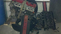 Click image for larger version

Name:	barn find engine2.jpg
Views:	368
Size:	69.3 KB
ID:	7136502