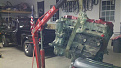 Click image for larger version

Name:	barn find engine.jpg
Views:	373
Size:	68.4 KB
ID:	7136503