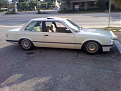 Click image for larger version

Name:	2011-06-19 18.39.51.jpg
Views:	340
Size:	98.9 KB
ID:	7136510