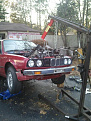 Click image for larger version

Name:	M50 2.jpg
Views:	258
Size:	77.5 KB
ID:	7136570