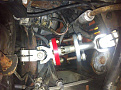 Click image for larger version

Name:	steering.jpg
Views:	1591
Size:	52.3 KB
ID:	7136585