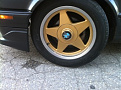Click image for larger version

Name:	ImageUploadedByTapatalk1321519310.801494.jpg
Views:	280
Size:	30.1 KB
ID:	7136694