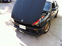 Click image for larger version

Name:	ImageUploadedByTapatalk1321519724.046078.jpg
Views:	254
Size:	28.3 KB
ID:	7136696