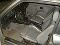 Click image for larger version

Name:	ix11.JPG
Views:	273
Size:	78.0 KB
ID:	7136746