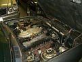 Click image for larger version

Name:	ix16.JPG
Views:	273
Size:	81.4 KB
ID:	7136751
