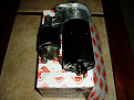 Click image for larger version

Name:	Starter Bosch OEM 002.jpg
Views:	180
Size:	74.4 KB
ID:	7136766