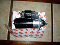 Click image for larger version

Name:	Starter Bosch OEM 001.jpg
Views:	172
Size:	102.7 KB
ID:	7136767