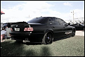 Click image for larger version

Name:	_MG_2218.jpg
Views:	361
Size:	71.2 KB
ID:	7136808