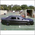 Click image for larger version

Name:	2.jpg
Views:	386
Size:	72.6 KB
ID:	7136809