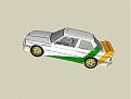 Click image for larger version

Name:	e30-4.jpg
Views:	290
Size:	45.6 KB
ID:	7136847