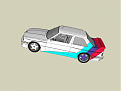 Click image for larger version

Name:	e30-5.jpg
Views:	301
Size:	45.0 KB
ID:	7136848