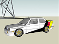 Click image for larger version

Name:	e30-7.jpg
Views:	288
Size:	67.4 KB
ID:	7136850