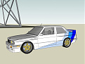Click image for larger version

Name:	e30-8.jpg
Views:	283
Size:	68.5 KB
ID:	7136851