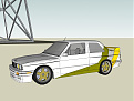 Click image for larger version

Name:	e30-9.jpg
Views:	283
Size:	68.8 KB
ID:	7136852