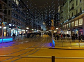 ImageUploadedByTapatalk1322165534.070950.jpg