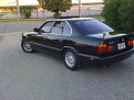 Click image for larger version

Name:	ImageUploadedByTapatalk1322242374.950724.jpg
Views:	299
Size:	36.3 KB
ID:	7136876