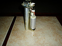 Click image for larger version

Name:	fuel pump with gas gauge element 002.jpg
Views:	167
Size:	78.3 KB
ID:	7136942