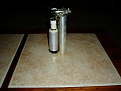Click image for larger version

Name:	fuel pump with gas gauge element 003.jpg
Views:	141
Size:	73.2 KB
ID:	7136943