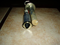 Click image for larger version

Name:	fuel pump with gas gauge element 004.jpg
Views:	143
Size:	44.8 KB
ID:	7136944