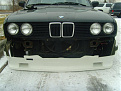 Click image for larger version

Name:	mod5.jpg
Views:	1608
Size:	73.1 KB
ID:	7137034