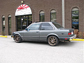 Click image for larger version

Name:	IMG_7485.jpg
Views:	511
Size:	98.1 KB
ID:	7137170