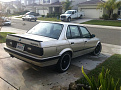 Click image for larger version

Name:	my e30 2.jpg
Views:	209
Size:	94.9 KB
ID:	7137174
